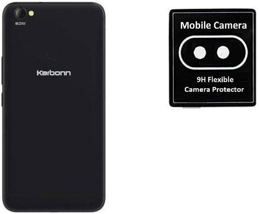 karbonn frames s9 folder