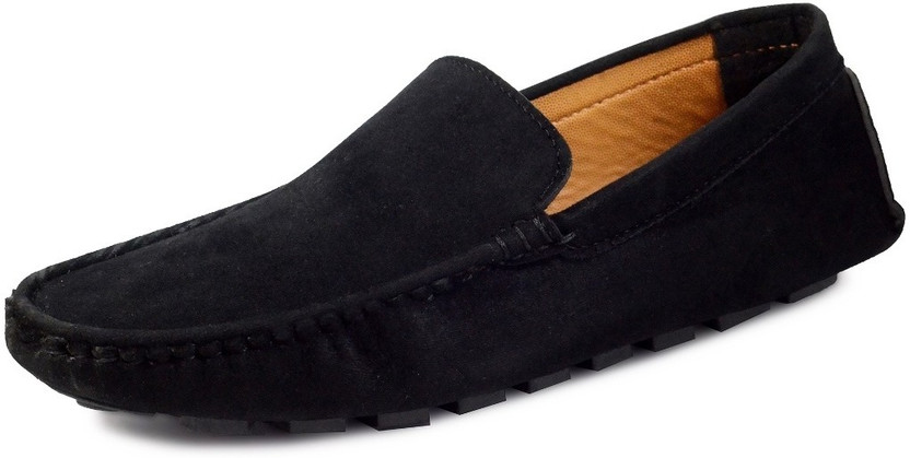 Flipkart lofar shoes Clearance