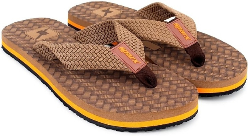 Sparx Slippers - Buy Sparx Slippers 
