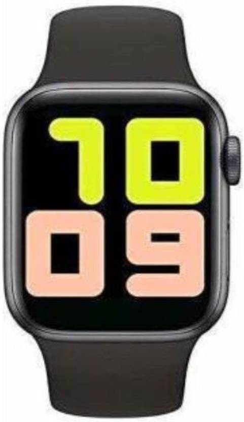 yarrashop smart watch