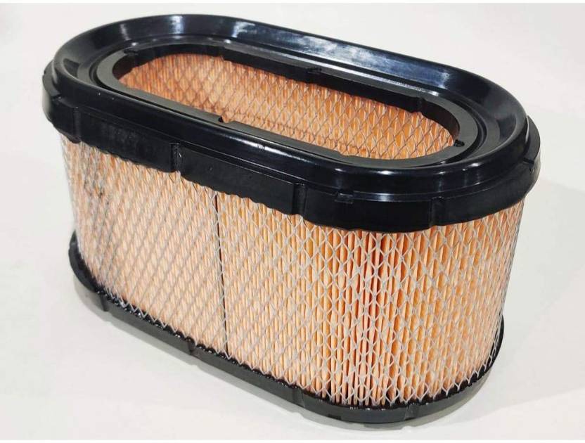 elofic EK4740 Tata Magic,Ace Air Filter Universal Fuel Filter Price in