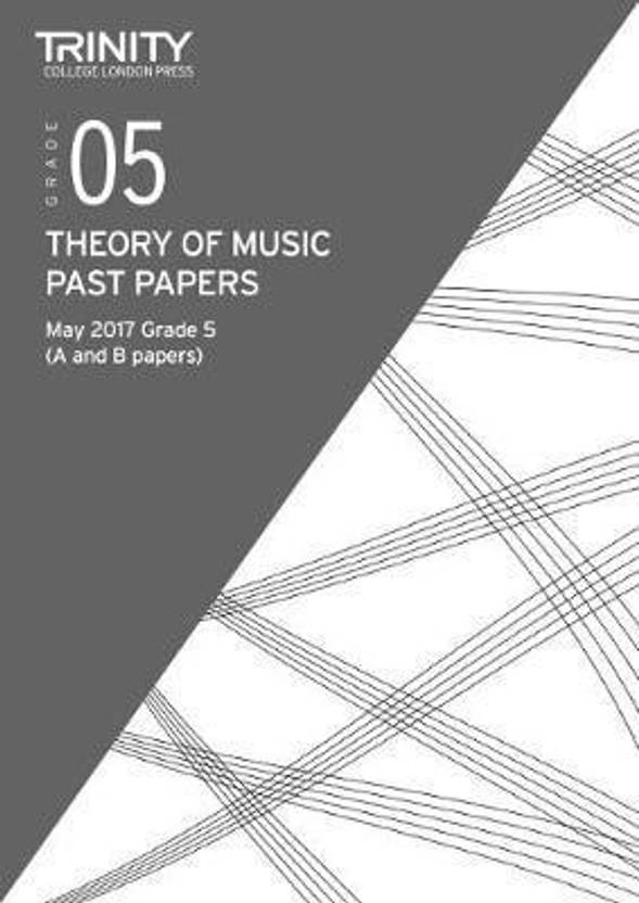 Buy admission essay | Get Top Grade With Perfect Essay ...