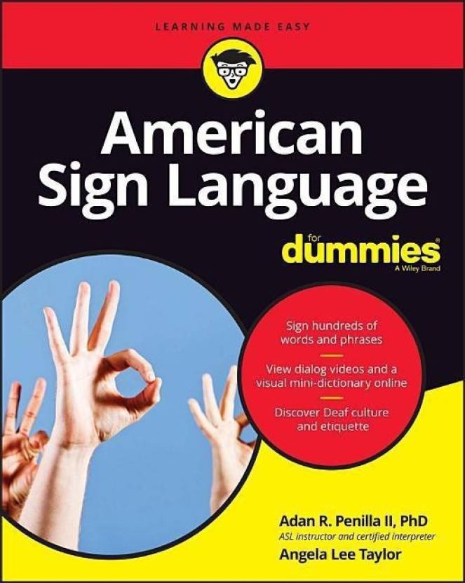 american-sign-language-for-dummies-videos-online-buy-american-sign-language-for-dummies