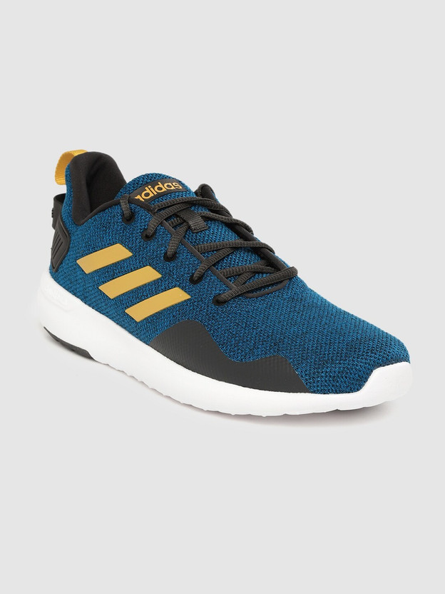 ADIDAS Adiprim M Running Shoes For Men 