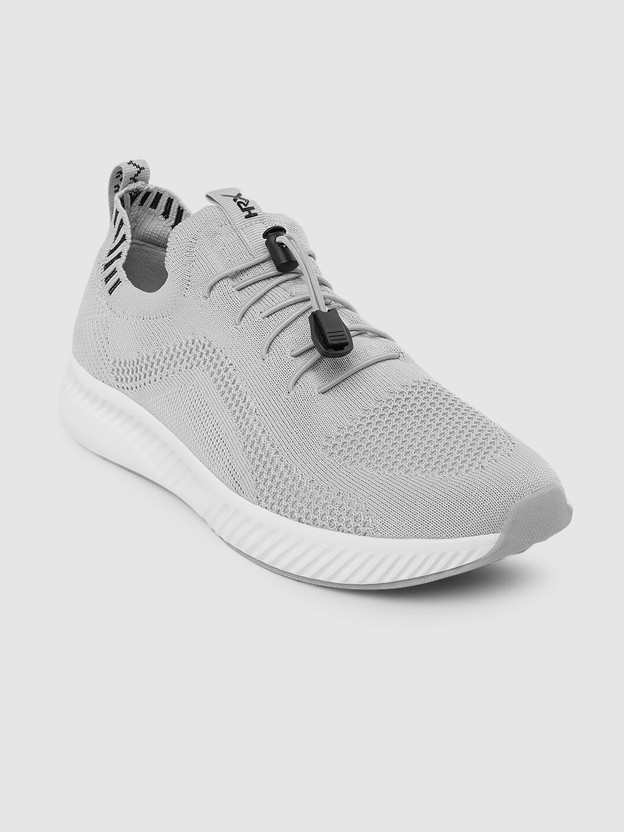 HRX by Hrithik Roshan Running Shoes For 