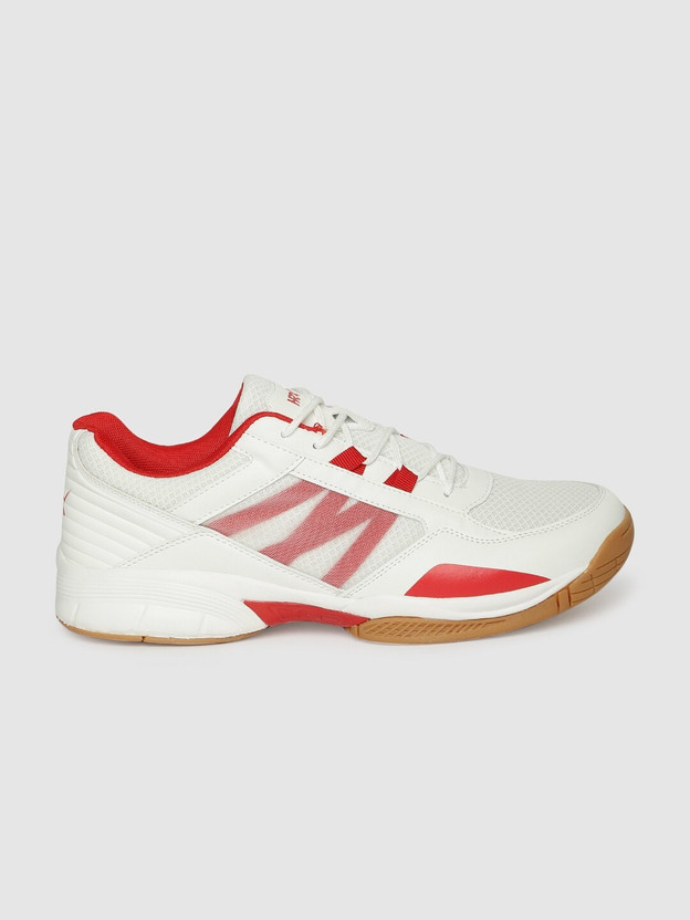Non Marking Court shoe Badminton Shoes 