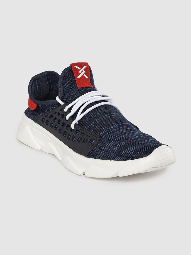 Carlton london sports shoes Clearance