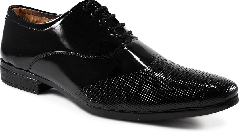 Party shoes price Outlet