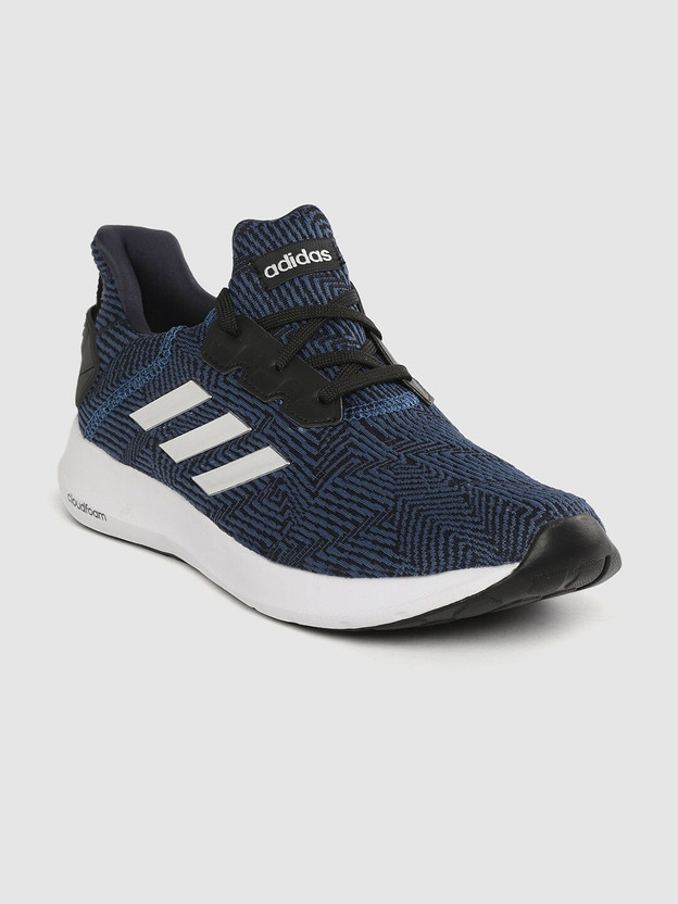 Men's adidas running nepton 2.0 shoes clearance