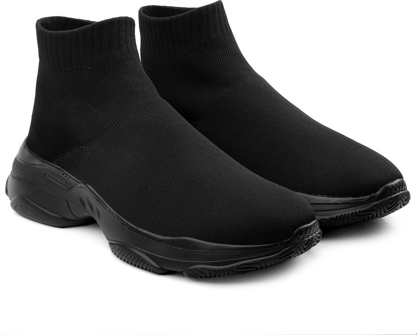 Long shoes sports Clearance