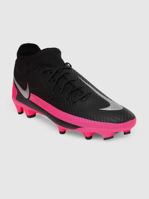 NIKE Phantom GT Academy Dynamic Fit MGMulti-Ground Soccer Cleat Football  Shoes For Men - Buy NIKE Phantom GT Academy Dynamic Fit MGMulti-Ground  Soccer Cleat Football Shoes For Men Online at Best Price -