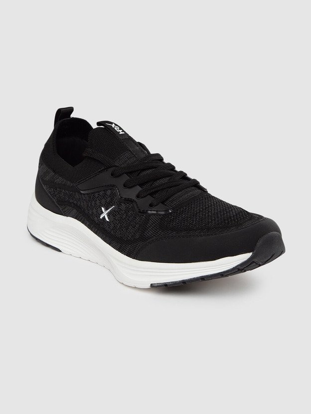 Running Shoe Running Shoes For Men 