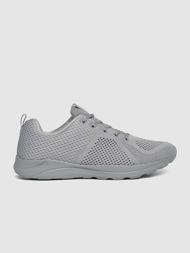 HRX by Hrithik Roshan Running Shoe 