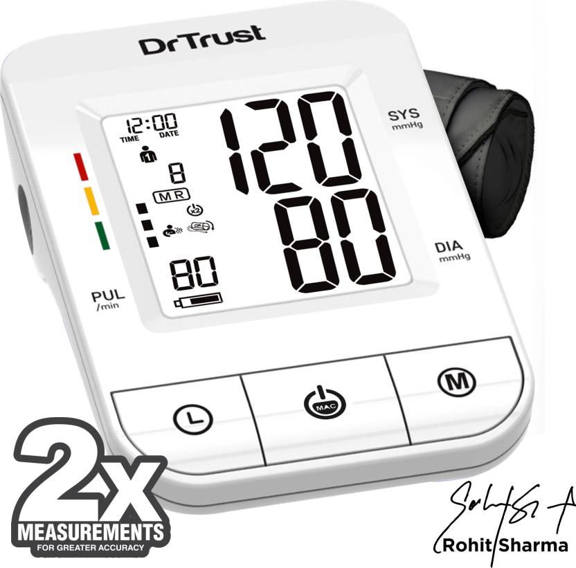 dr-trust-usa-fully-automatic-i-check-digital-blood-pressure-checking