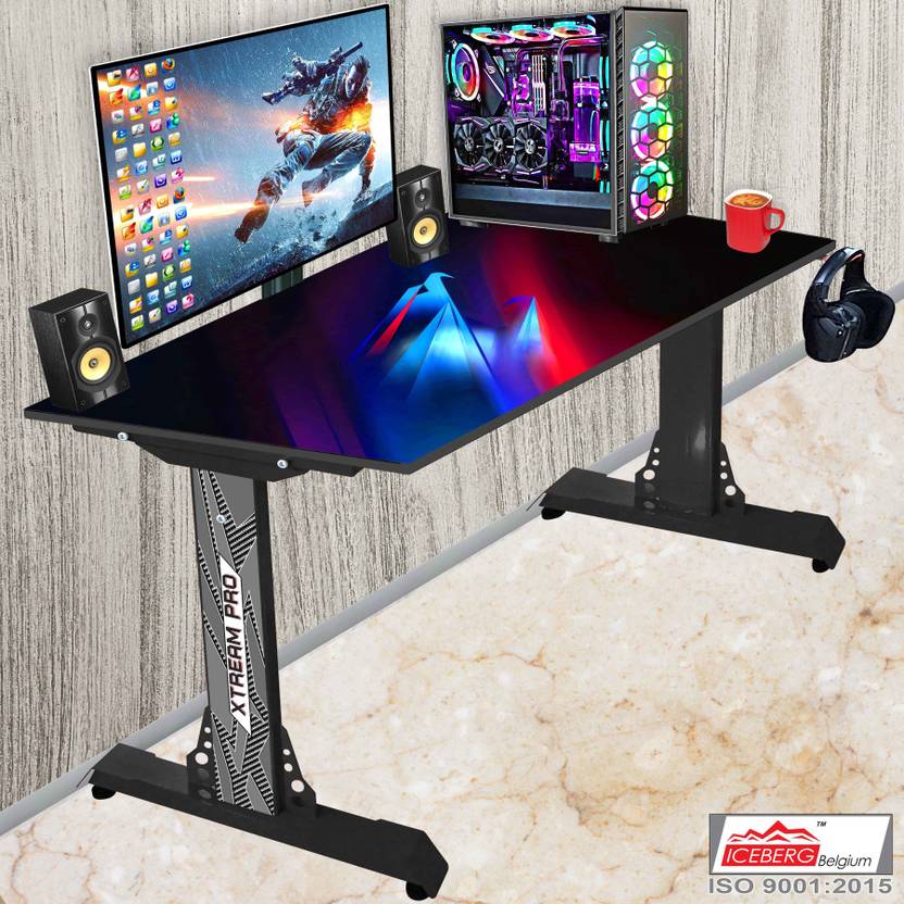 Rusdesk