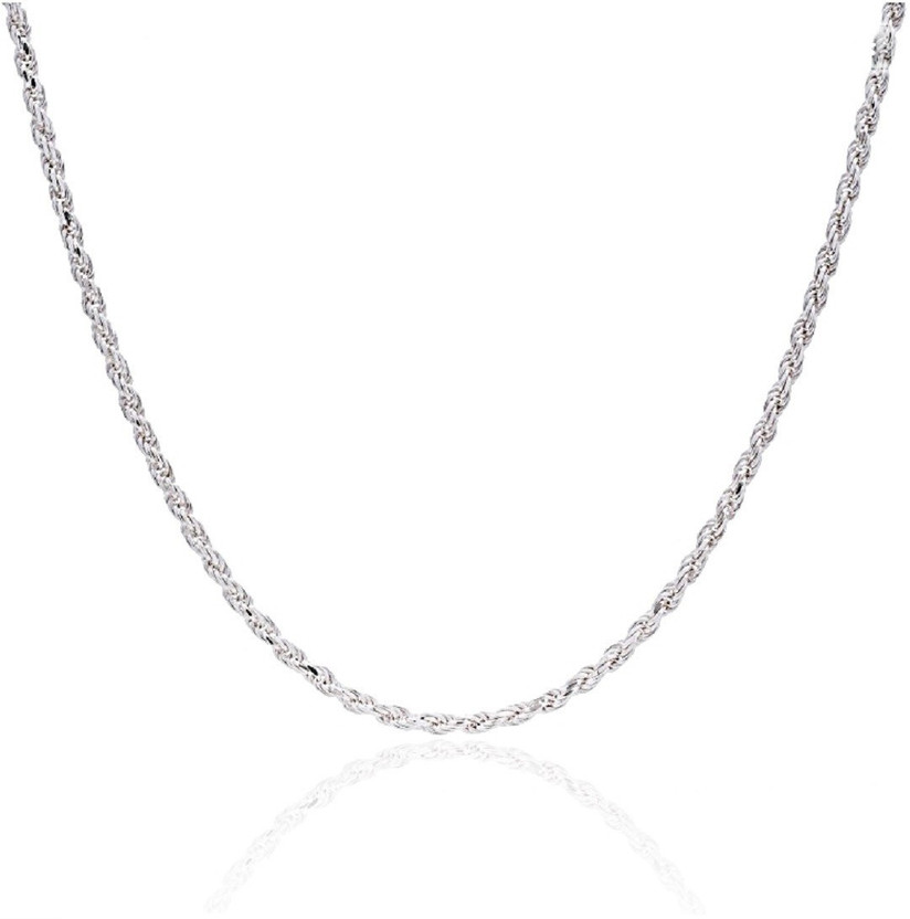 cartier chains necklace