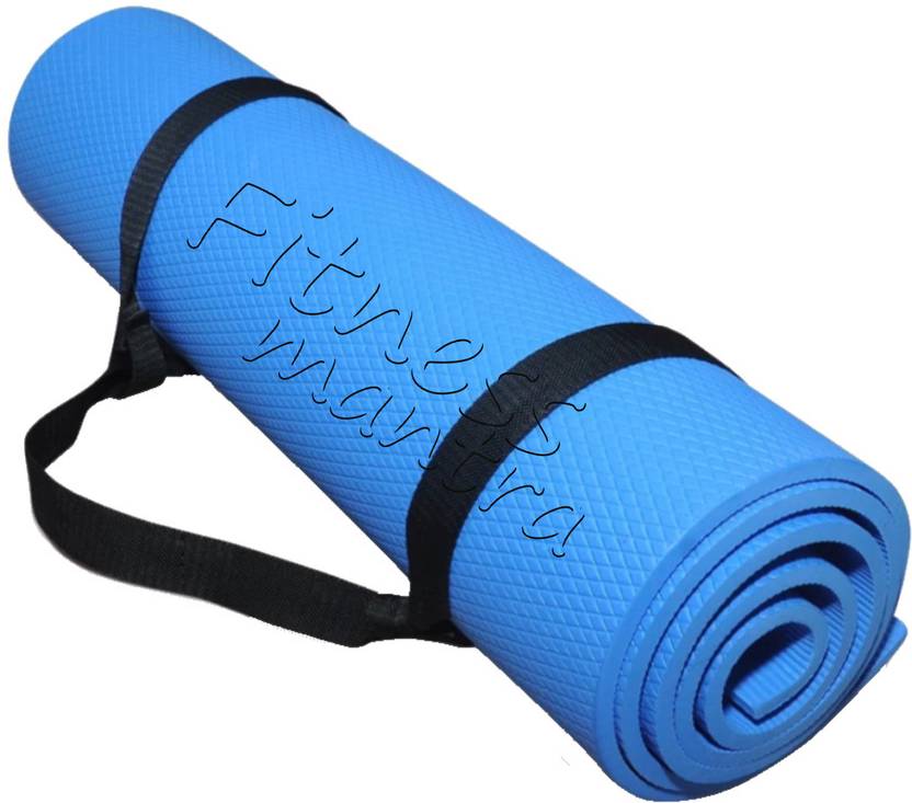 cost of yoga mats