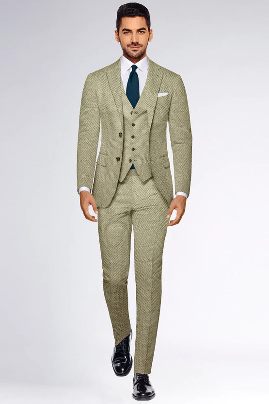 Raymond three piece suit price on sale