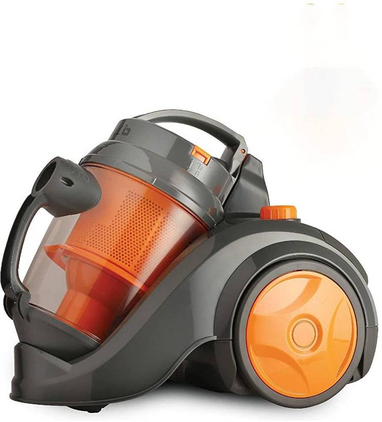 iBELL Cyclone1800 Dry Vacuum Cleaner Price in India Buy iBELL Cyclone1800 Dry Vacuum Cleaner