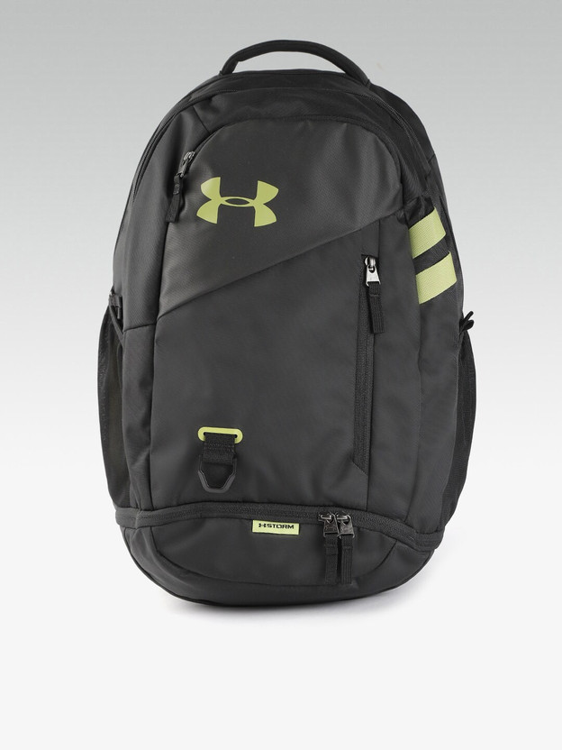 armour backpacks
