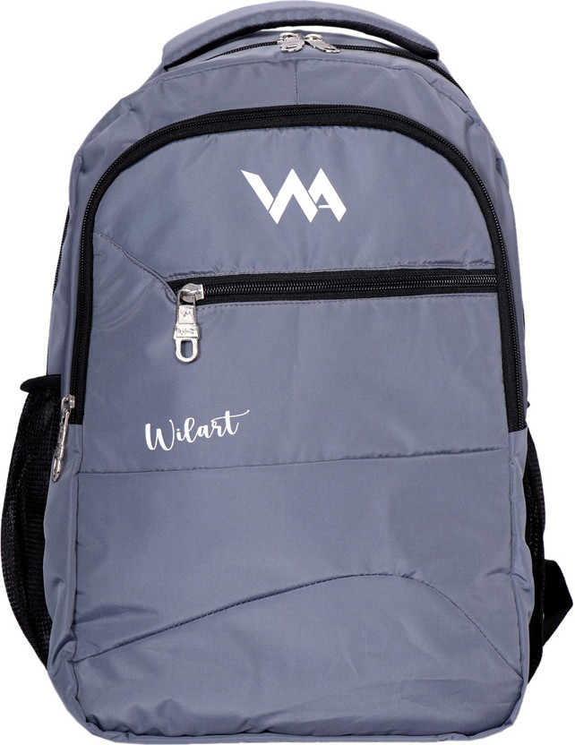College bags online for man clearance