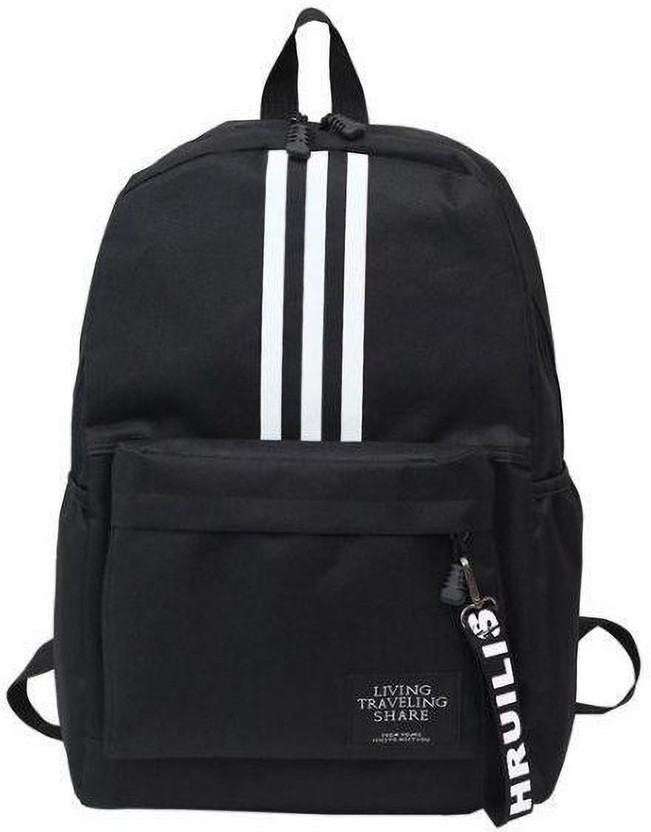 Women's college bag in flipkart clearance