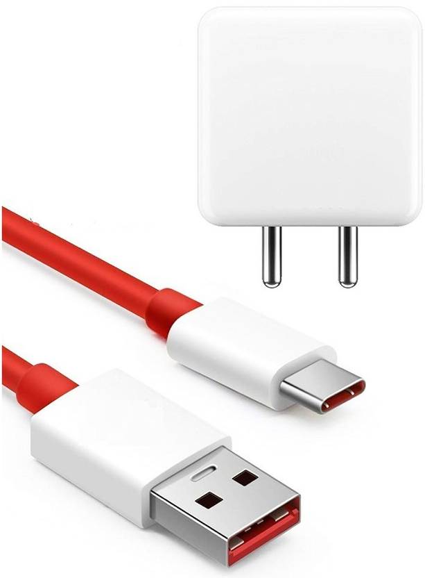 Shop New 20W Dash Charger for OnePlus 8 / OnePlus 7 Pro / OnePlus 7T Shop New 20W Dash Charger for OnePlus 8 / OnePlus 7 Pro / OnePlus 7T