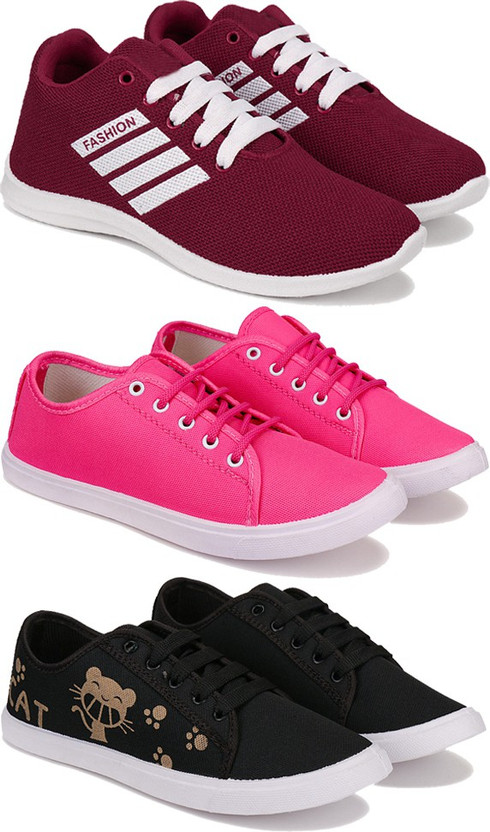 Flipkart shopping shoes girl Clearance