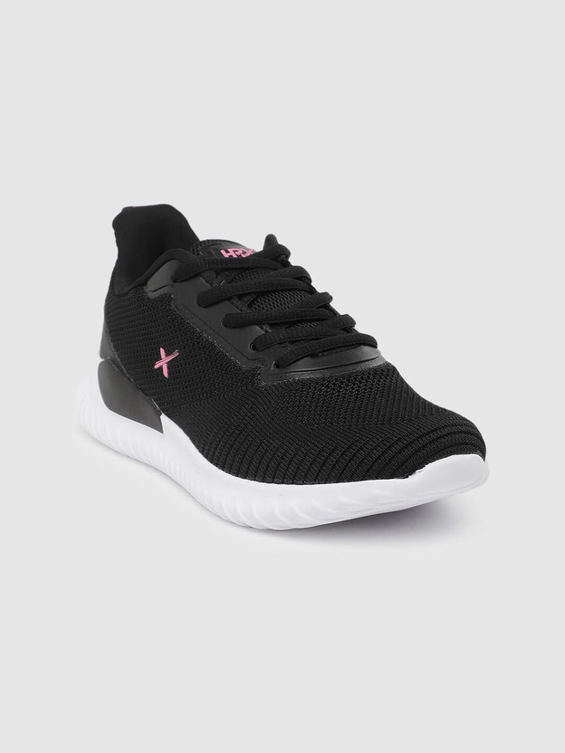 HRX by Hrithik Roshan Running Shoes For 