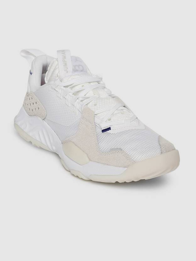 buy nike sneakers online india