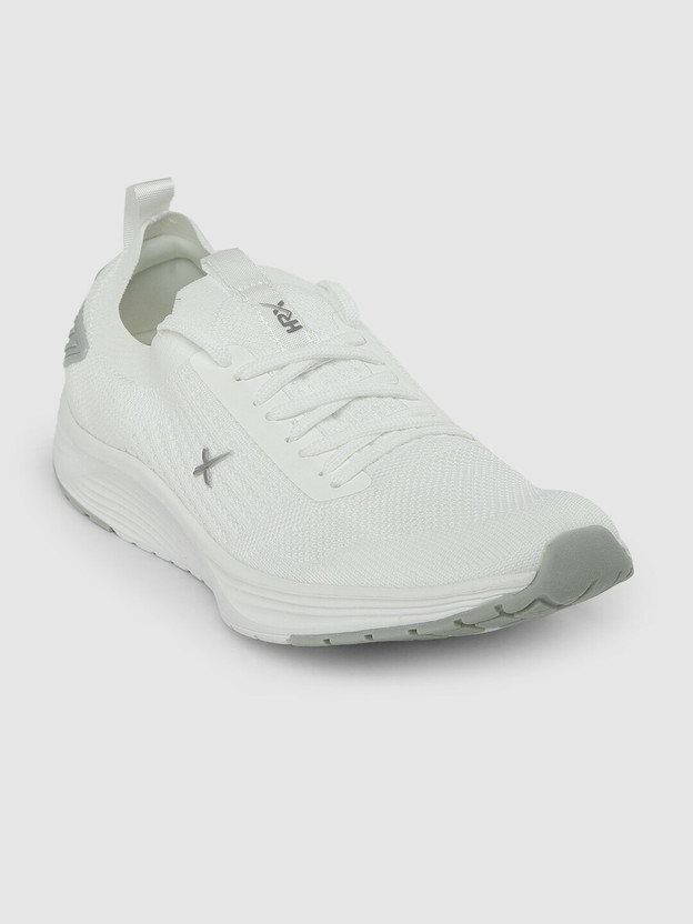 HRX by Hrithik Roshan Running Shoes For 