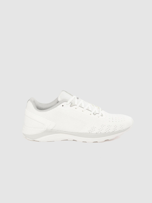 HRX by Hrithik Roshan Running Shoes For 