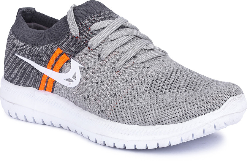 rivaldo Running Shoes For Men - Buy 
