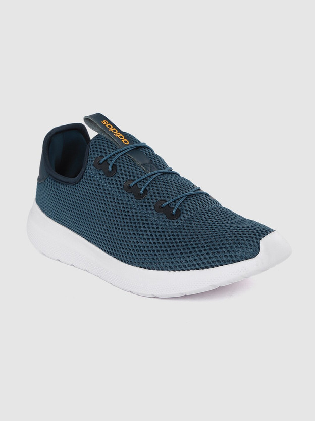 Adidas leonad shoes