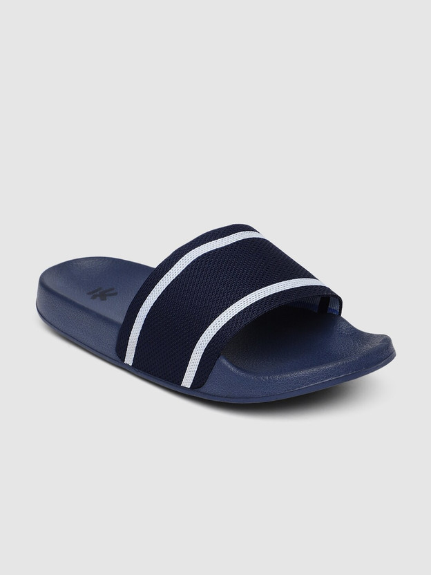 WROGN Slides - Buy WROGN Slides Online 