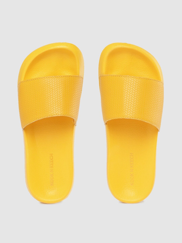 kook n keech sliders