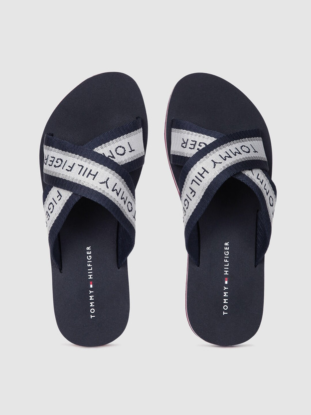 tommy slippers online