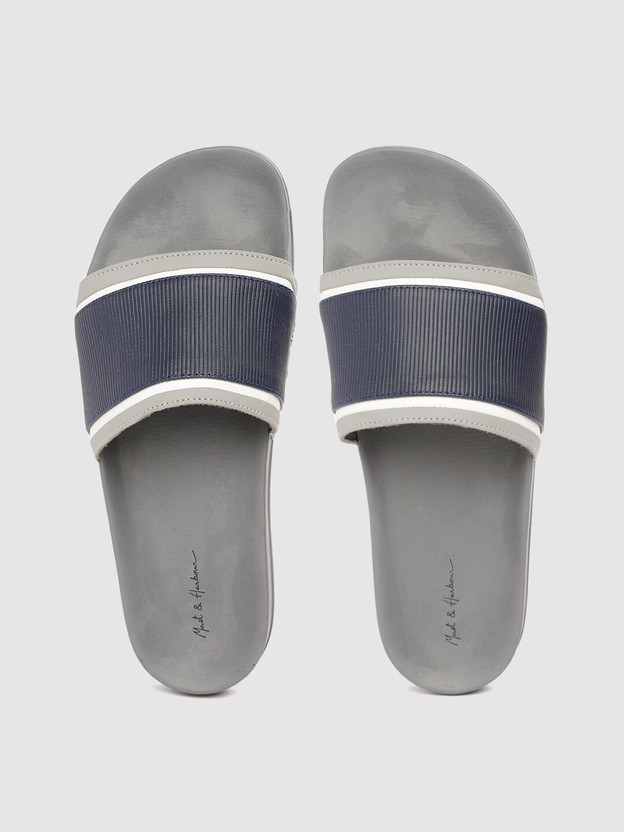 Mast \u0026 Harbour Slides - Buy Mast 