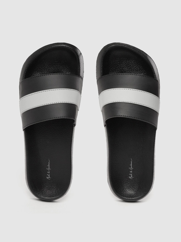 Mast \u0026 Harbour Slides - Buy Mast 