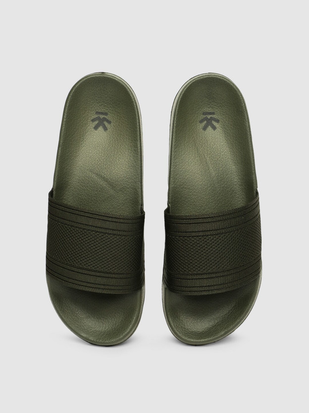 WROGN Slides - Buy WROGN Slides Online 