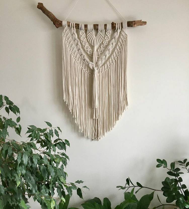 Here2Help Wall Hanging Price in India Buy Here2Help Wall Hanging