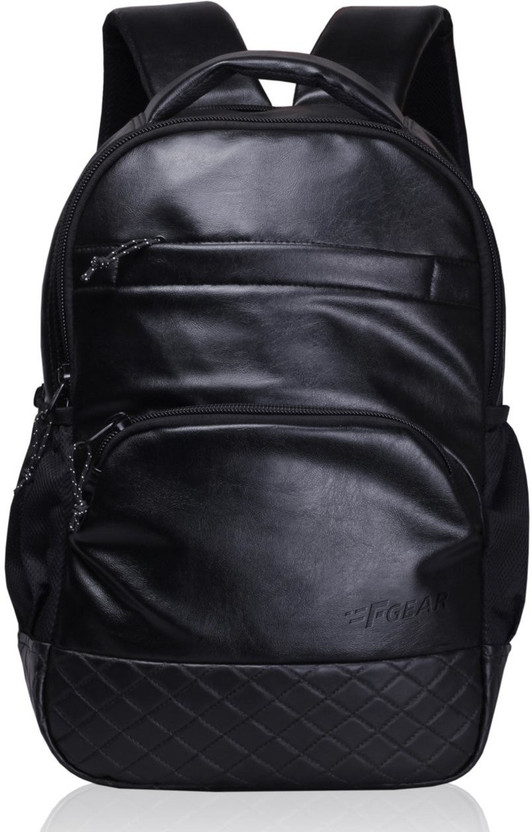 F gear backpack flipkart clearance