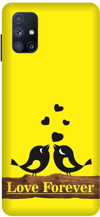 m51 on flipkart