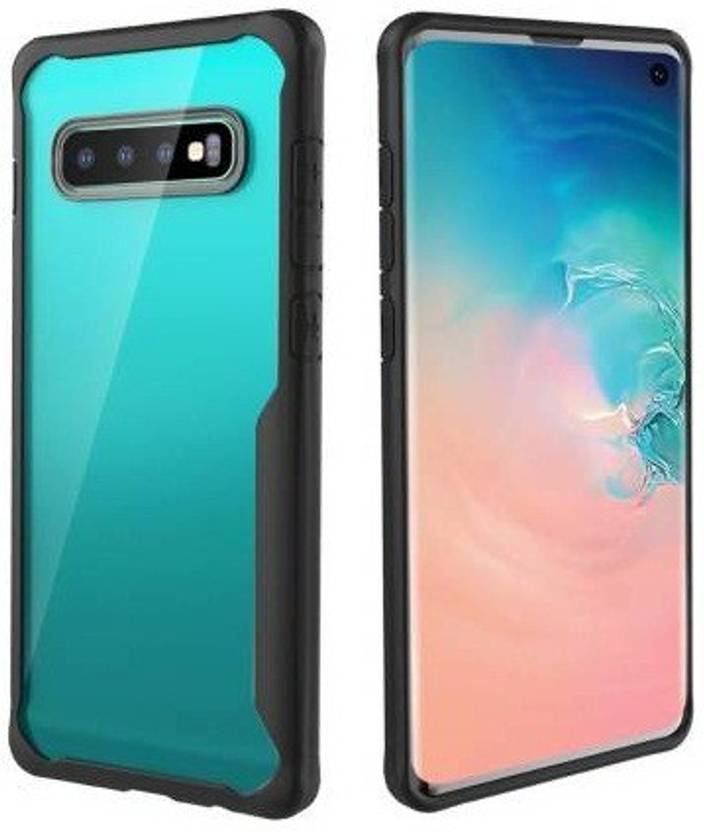 s10 plus cover flipkart