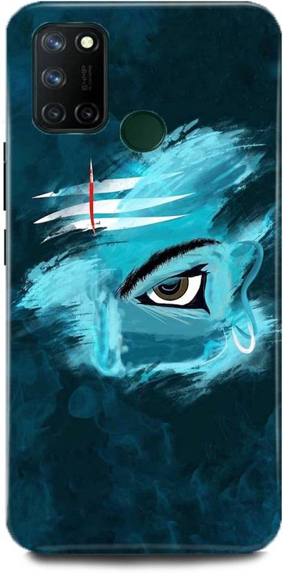 flipkart a21s