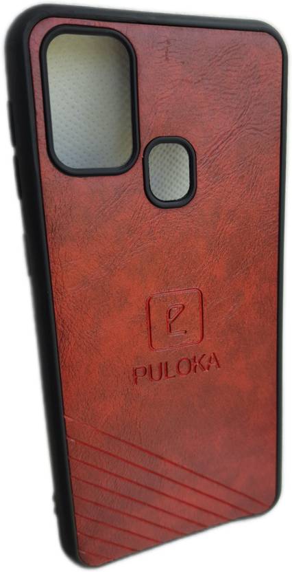 Khushvish Back Cover for Samsung M31, Samsung F41 - Khushvish : Flipkart.com