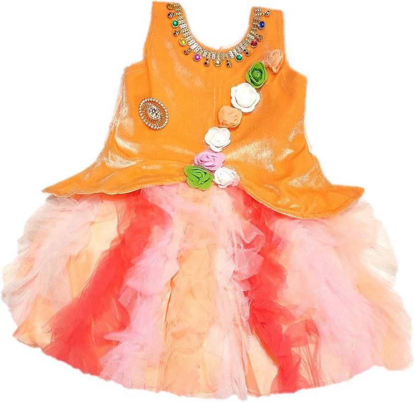 long midi flipkart