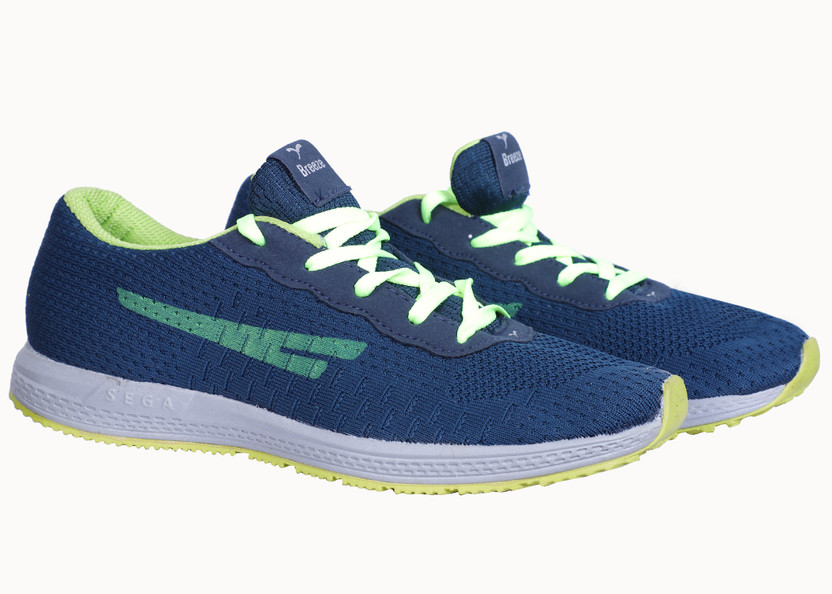 SEGA Walking Shoes For Men - Buy SEGA 