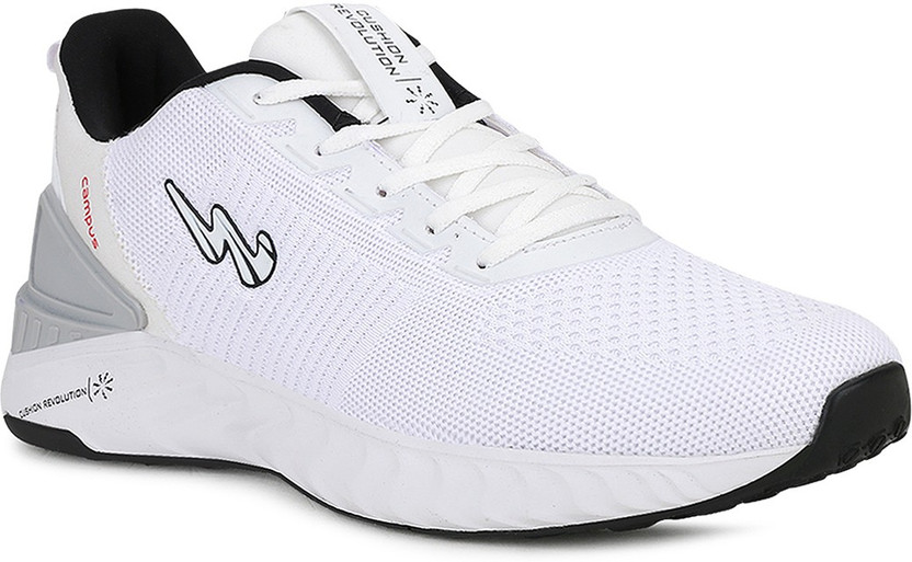 CAMPUS CHICAGO Running Shoes For Men 