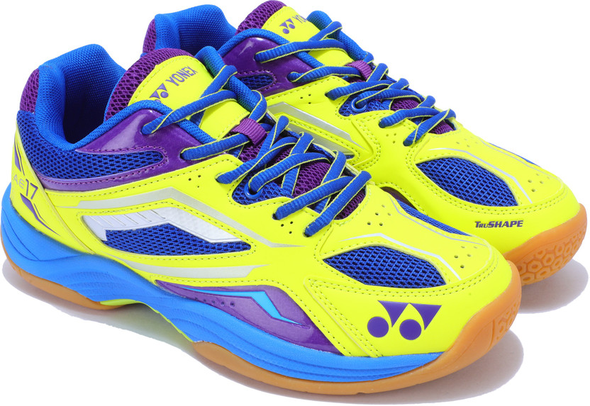 Yonex all england 17 shoes Outlet
